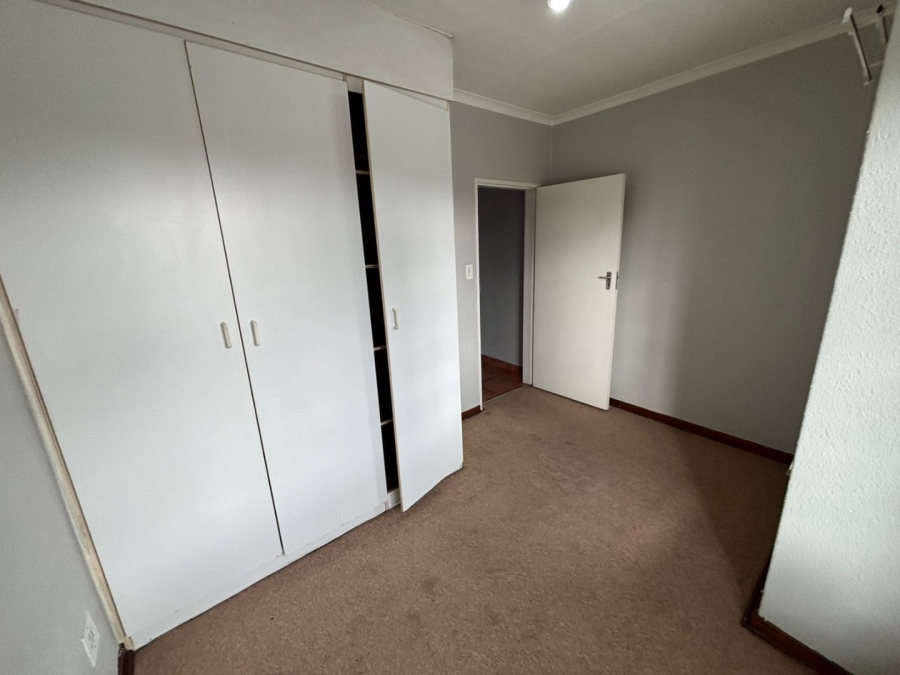 To Let 2 Bedroom Property for Rent in Witfield Gauteng