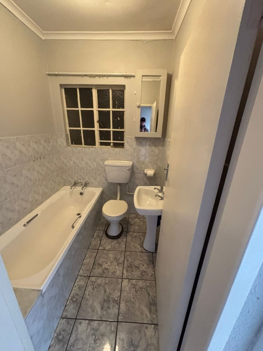 To Let 2 Bedroom Property for Rent in Witfield Gauteng