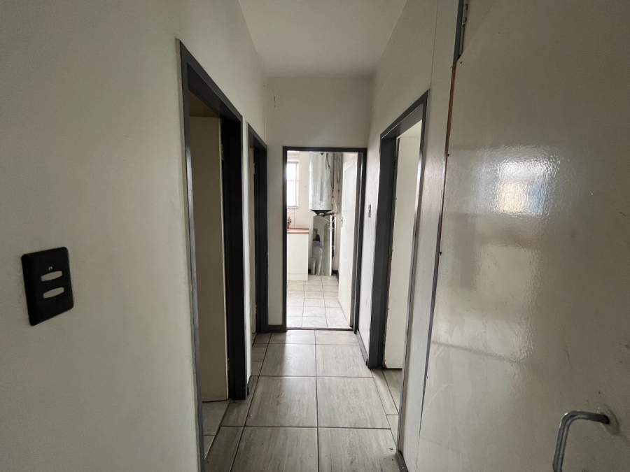 4 Bedroom Property for Sale in Arcadia Gauteng