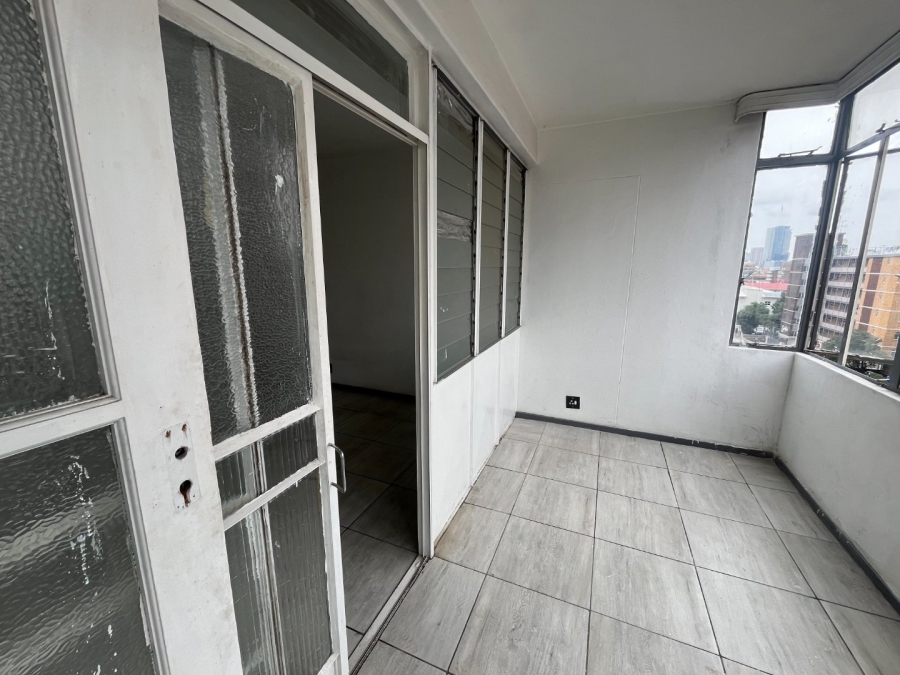 4 Bedroom Property for Sale in Arcadia Gauteng