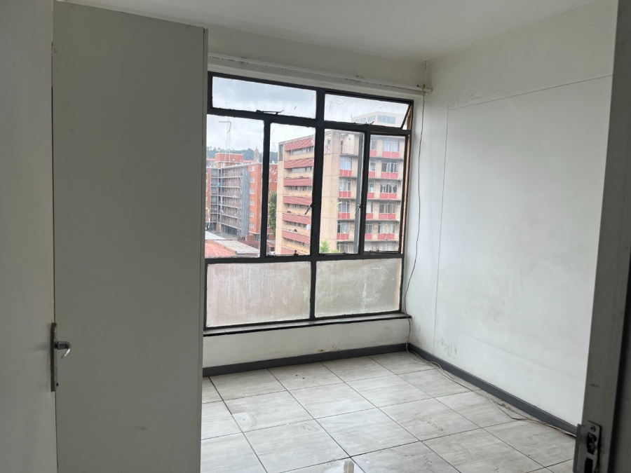 4 Bedroom Property for Sale in Arcadia Gauteng