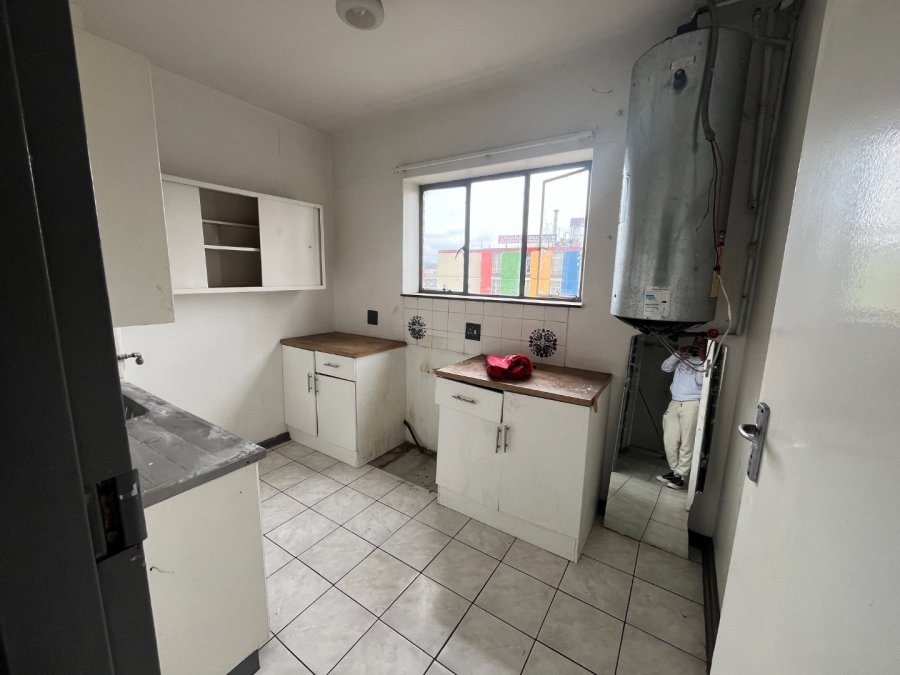 4 Bedroom Property for Sale in Arcadia Gauteng