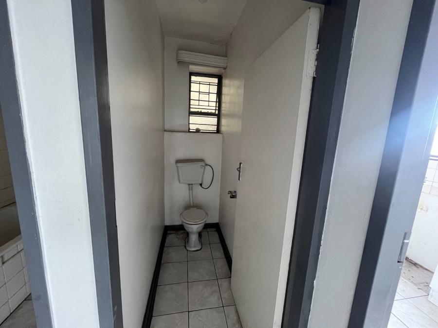 4 Bedroom Property for Sale in Arcadia Gauteng