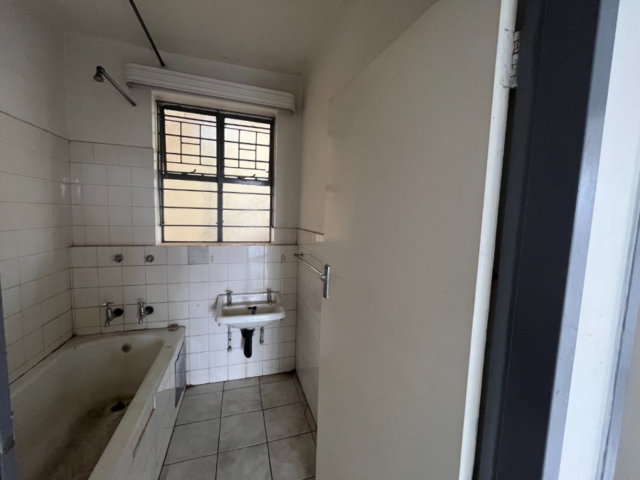 4 Bedroom Property for Sale in Arcadia Gauteng