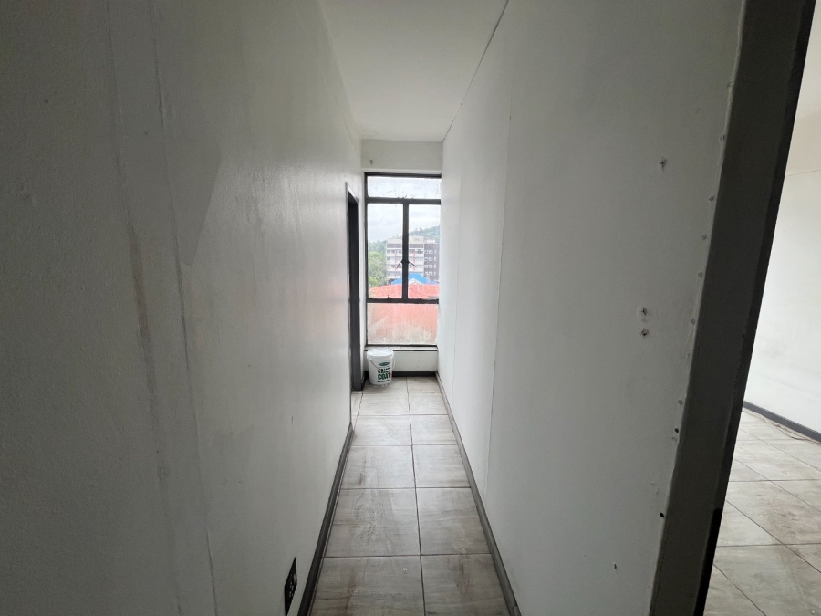 4 Bedroom Property for Sale in Arcadia Gauteng