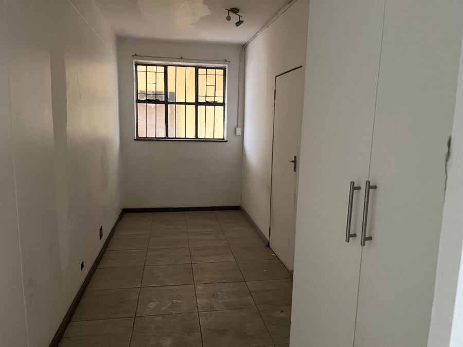 4 Bedroom Property for Sale in Arcadia Gauteng