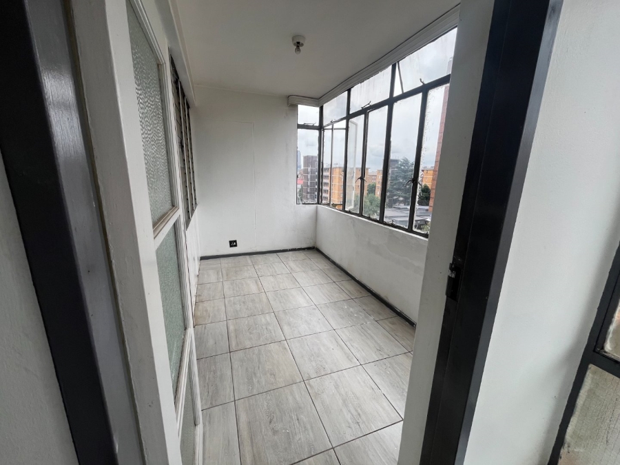 4 Bedroom Property for Sale in Arcadia Gauteng