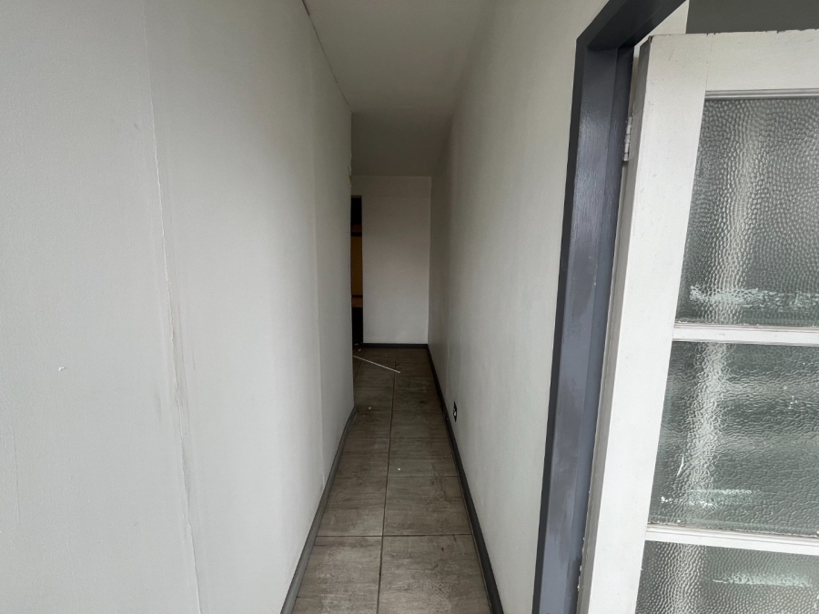 4 Bedroom Property for Sale in Arcadia Gauteng