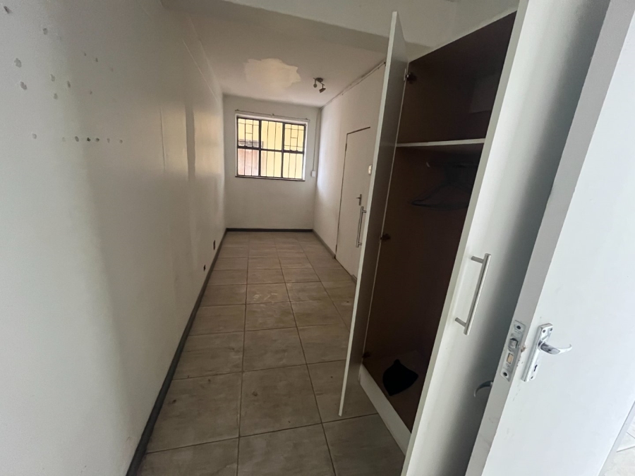 4 Bedroom Property for Sale in Arcadia Gauteng