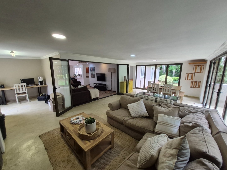 3 Bedroom Property for Sale in Moreleta Park Gauteng