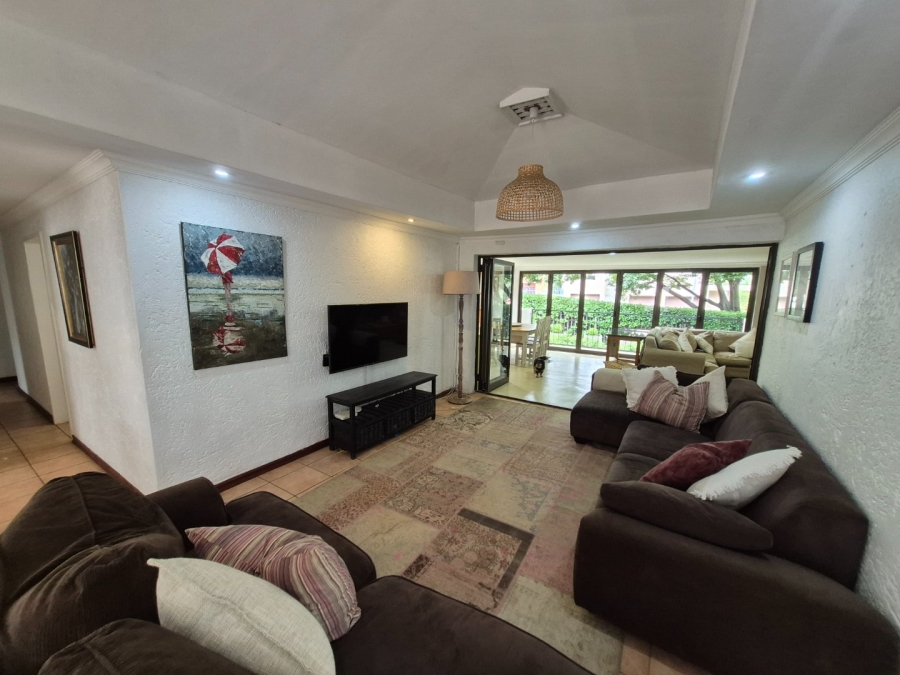 3 Bedroom Property for Sale in Moreleta Park Gauteng