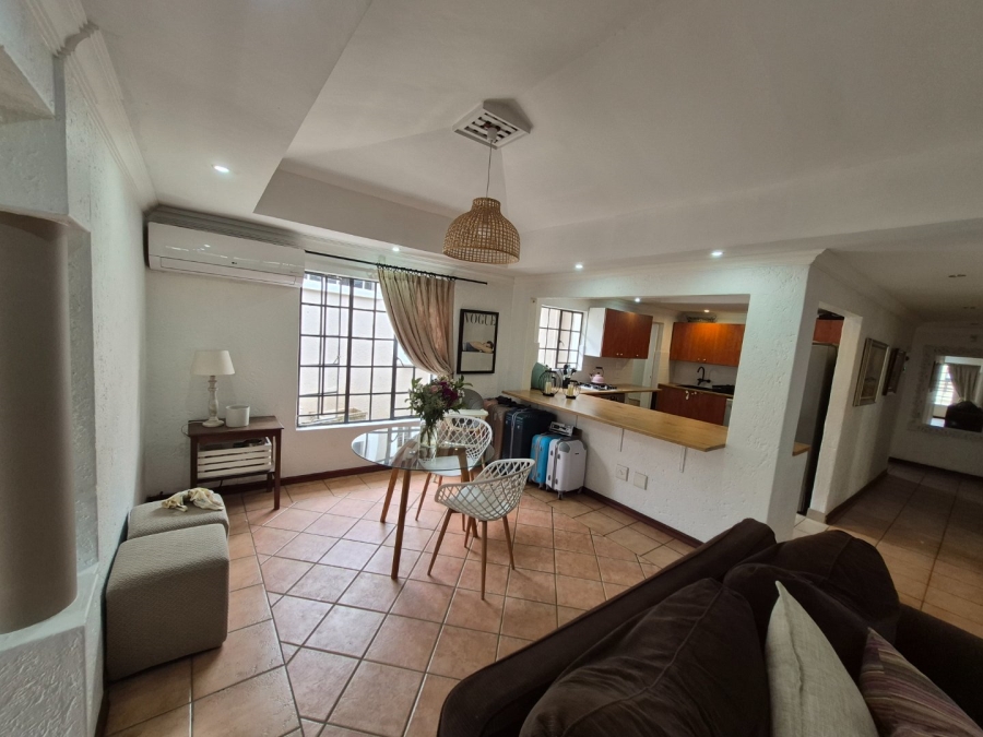 3 Bedroom Property for Sale in Moreleta Park Gauteng