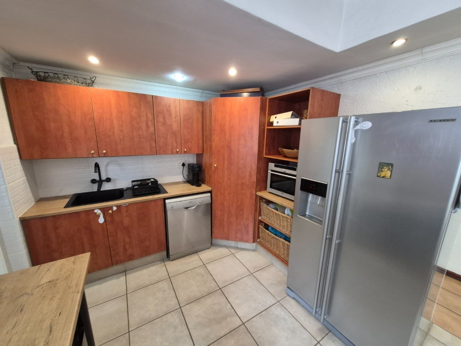 3 Bedroom Property for Sale in Moreleta Park Gauteng