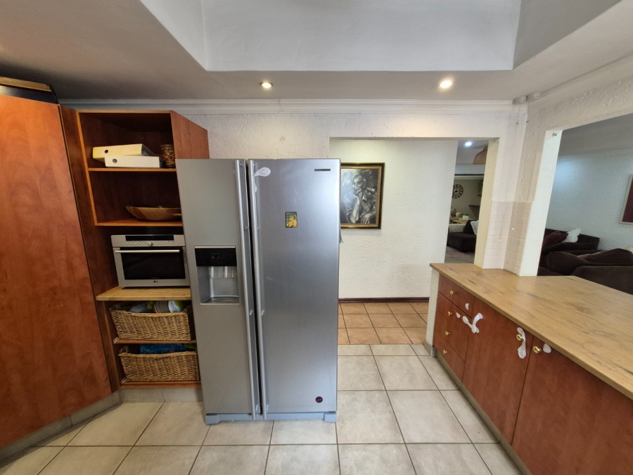 3 Bedroom Property for Sale in Moreleta Park Gauteng