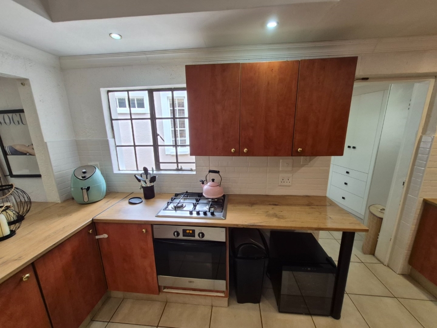 3 Bedroom Property for Sale in Moreleta Park Gauteng