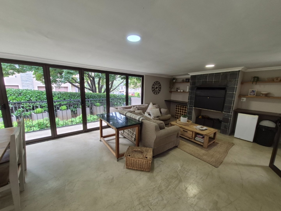 3 Bedroom Property for Sale in Moreleta Park Gauteng