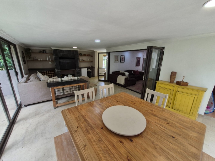 3 Bedroom Property for Sale in Moreleta Park Gauteng