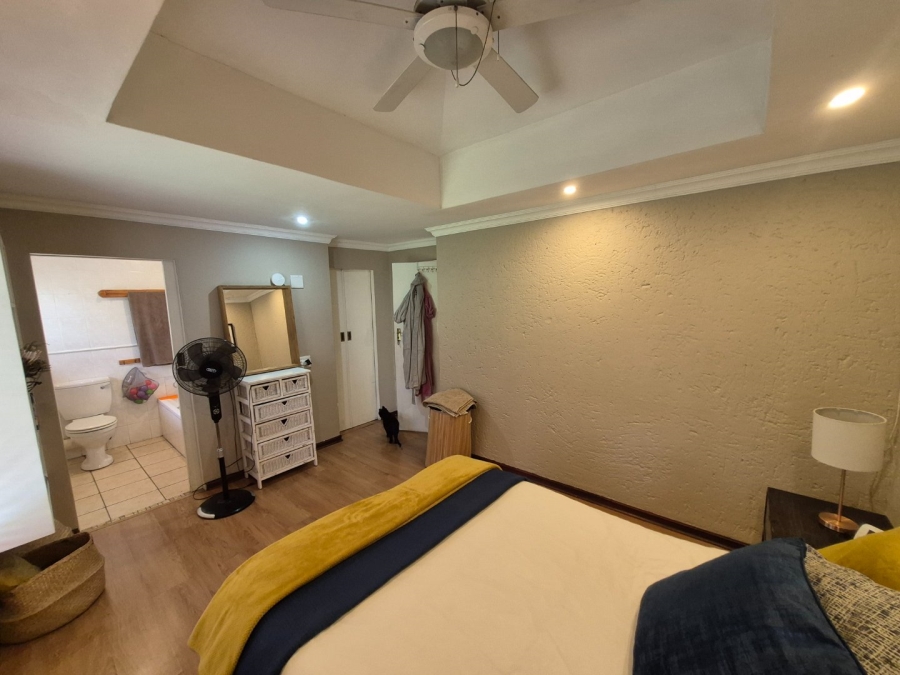 3 Bedroom Property for Sale in Moreleta Park Gauteng