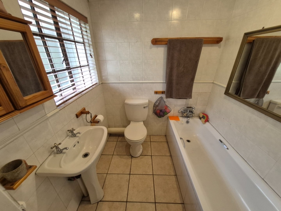 3 Bedroom Property for Sale in Moreleta Park Gauteng
