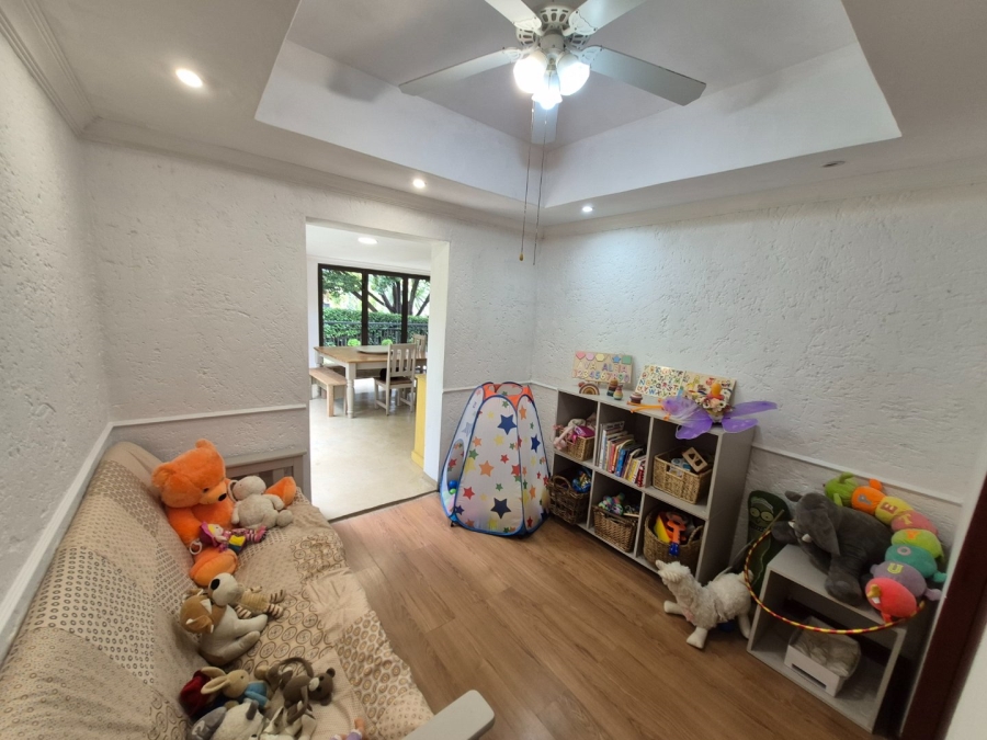 3 Bedroom Property for Sale in Moreleta Park Gauteng