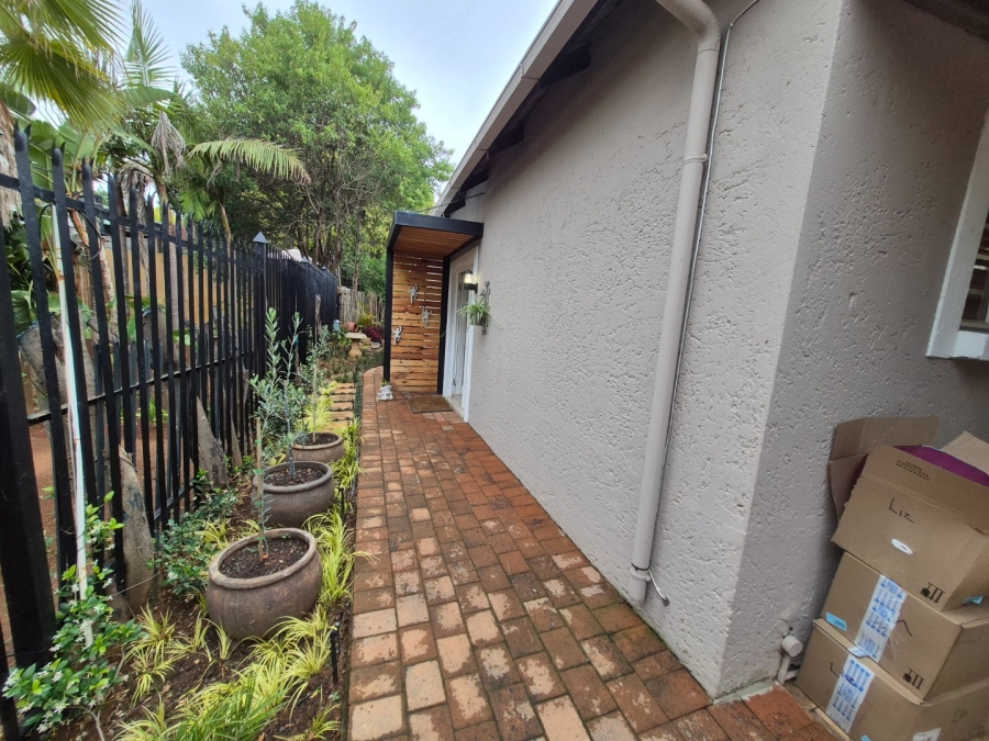 3 Bedroom Property for Sale in Moreleta Park Gauteng