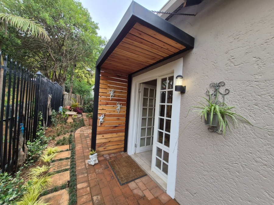 3 Bedroom Property for Sale in Moreleta Park Gauteng