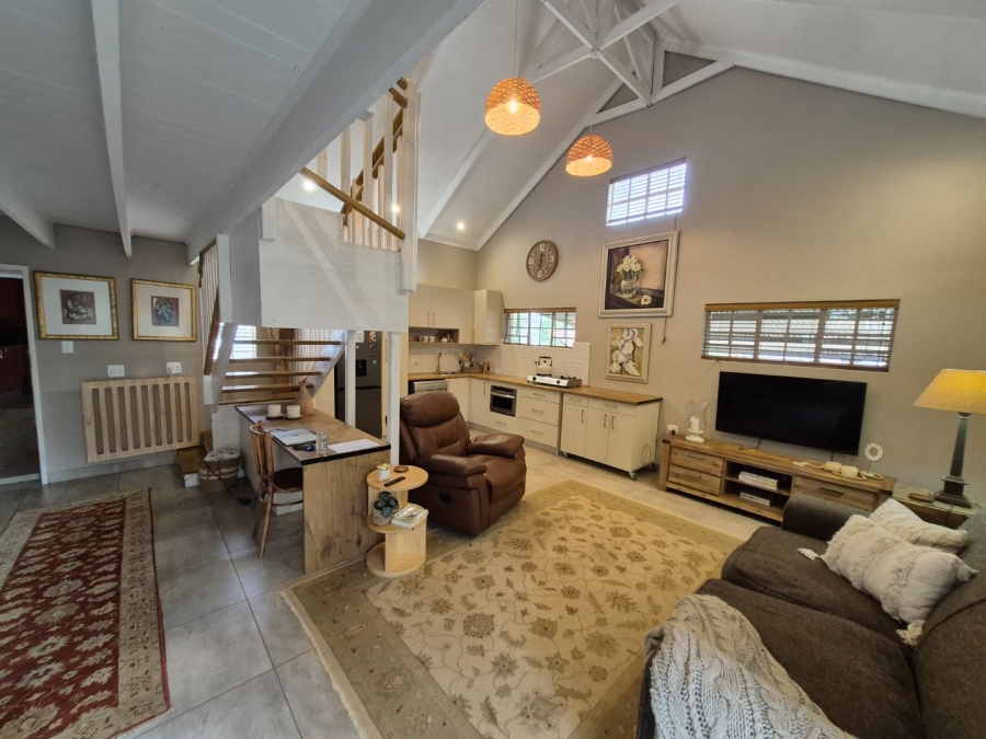 3 Bedroom Property for Sale in Moreleta Park Gauteng