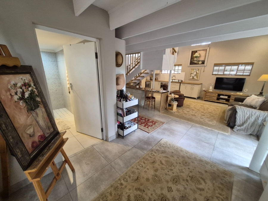 3 Bedroom Property for Sale in Moreleta Park Gauteng