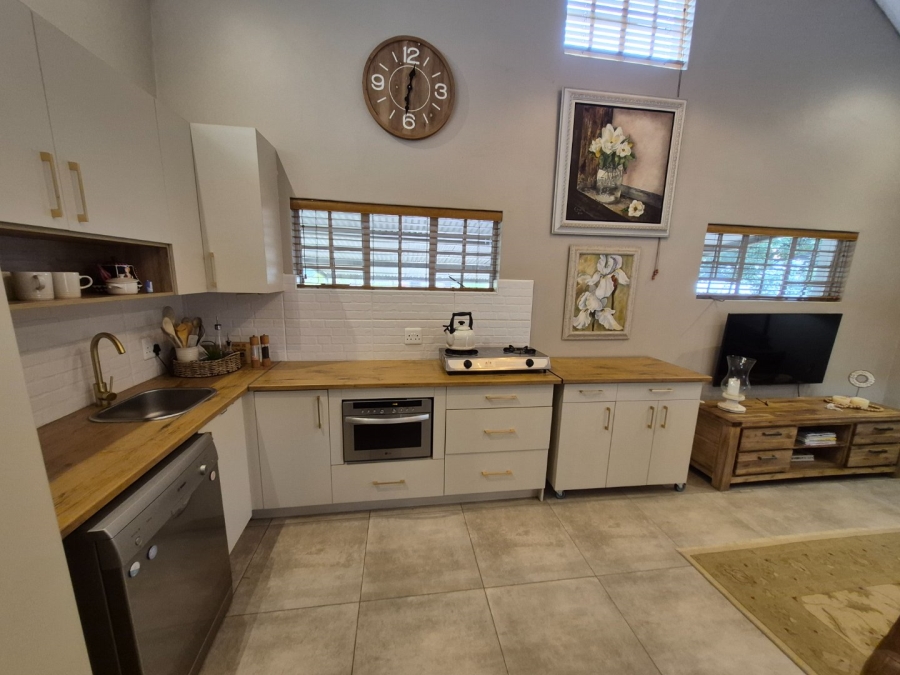 3 Bedroom Property for Sale in Moreleta Park Gauteng