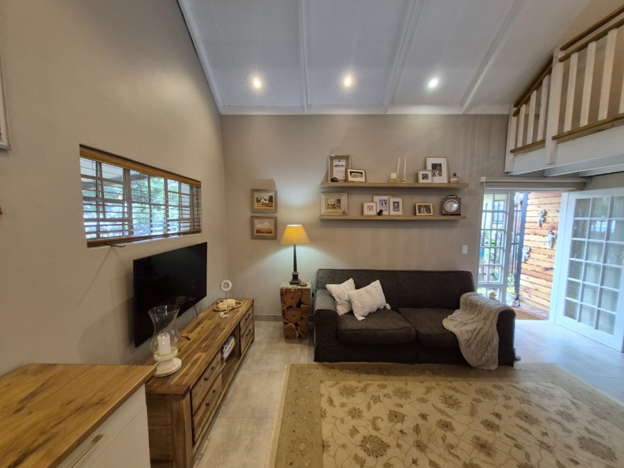 3 Bedroom Property for Sale in Moreleta Park Gauteng