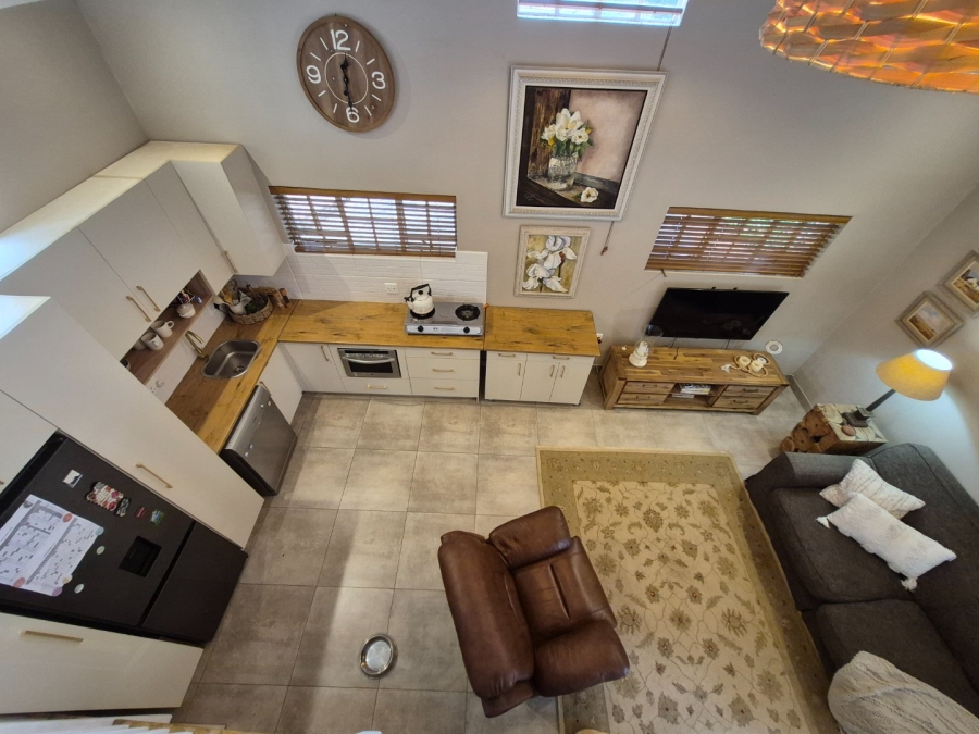 3 Bedroom Property for Sale in Moreleta Park Gauteng