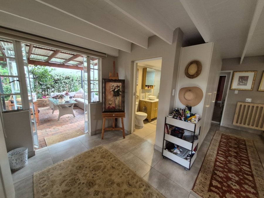 3 Bedroom Property for Sale in Moreleta Park Gauteng