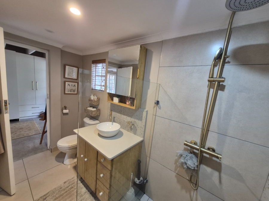 3 Bedroom Property for Sale in Moreleta Park Gauteng