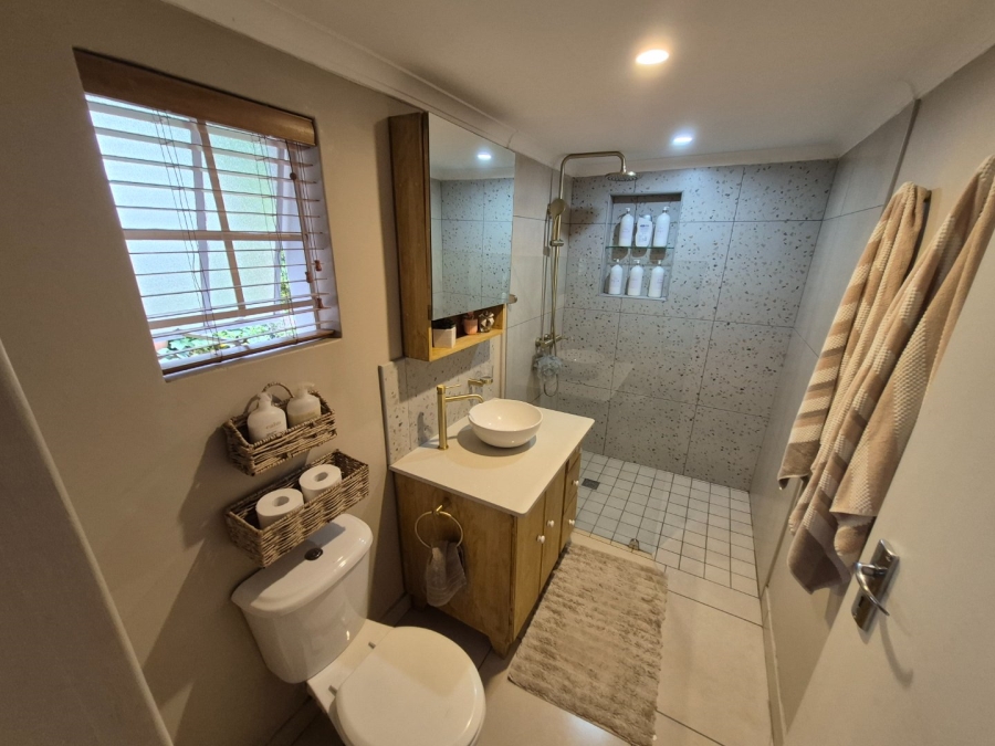 3 Bedroom Property for Sale in Moreleta Park Gauteng