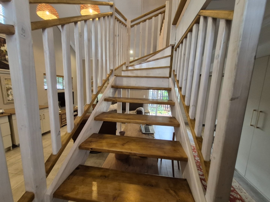 3 Bedroom Property for Sale in Moreleta Park Gauteng