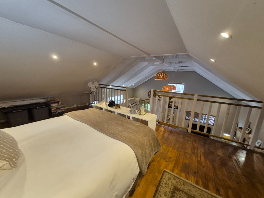 3 Bedroom Property for Sale in Moreleta Park Gauteng