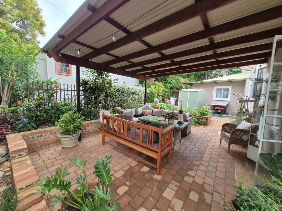 3 Bedroom Property for Sale in Moreleta Park Gauteng