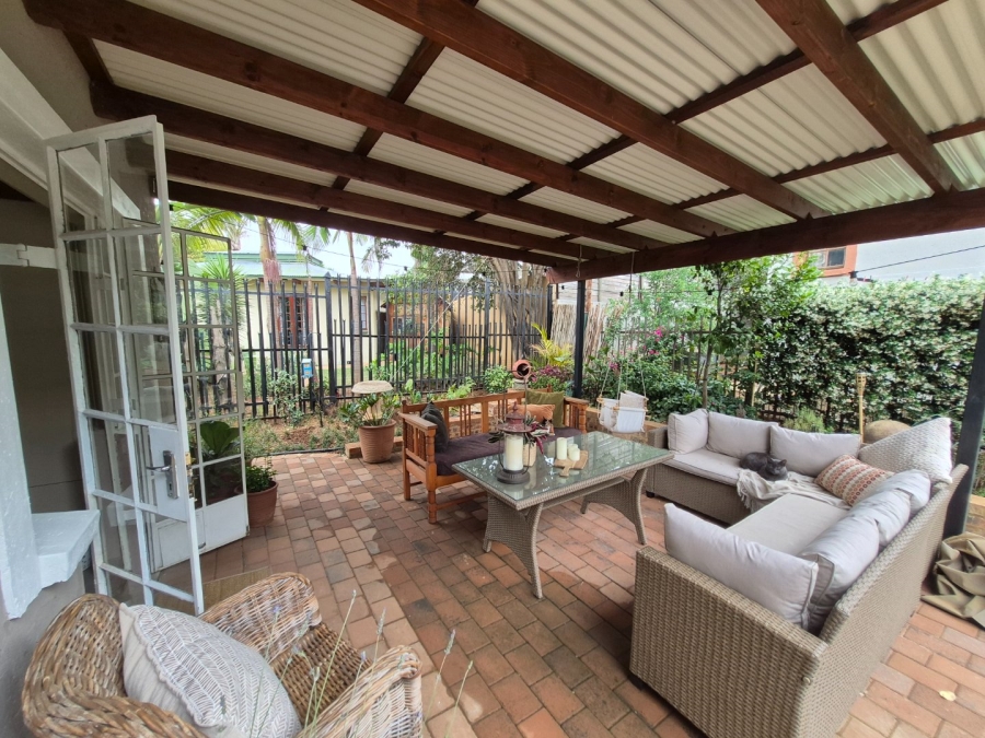 3 Bedroom Property for Sale in Moreleta Park Gauteng