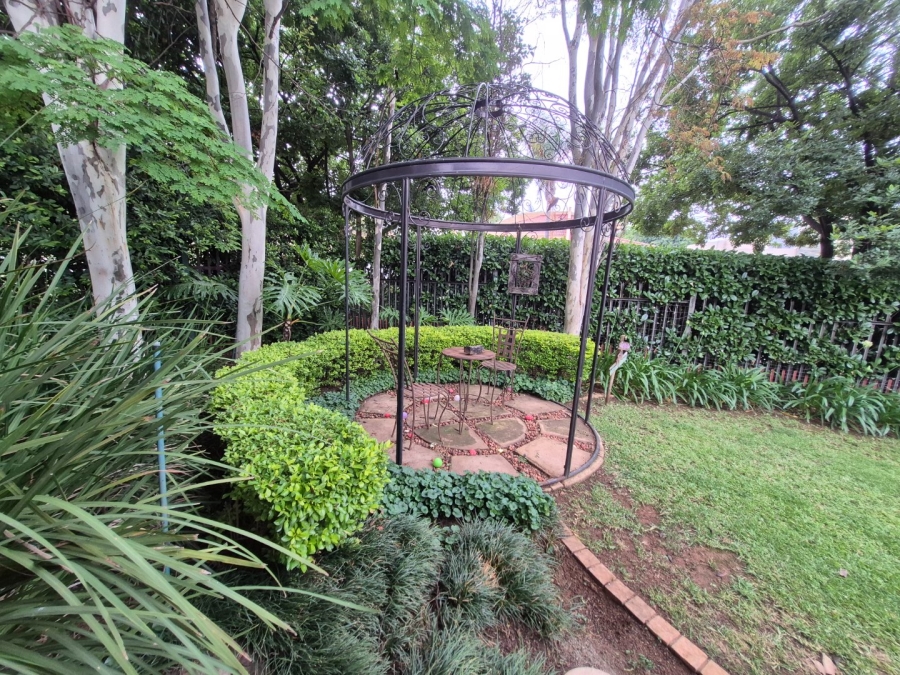 3 Bedroom Property for Sale in Moreleta Park Gauteng