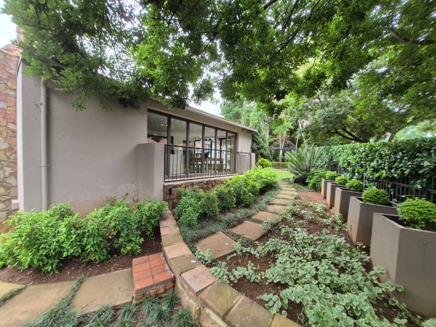 3 Bedroom Property for Sale in Moreleta Park Gauteng