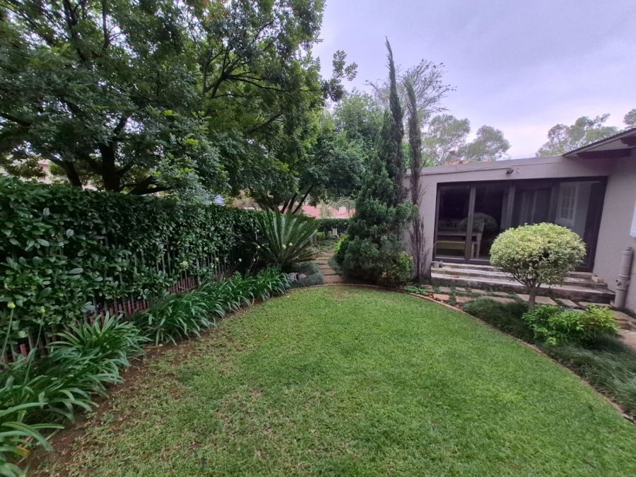 3 Bedroom Property for Sale in Moreleta Park Gauteng