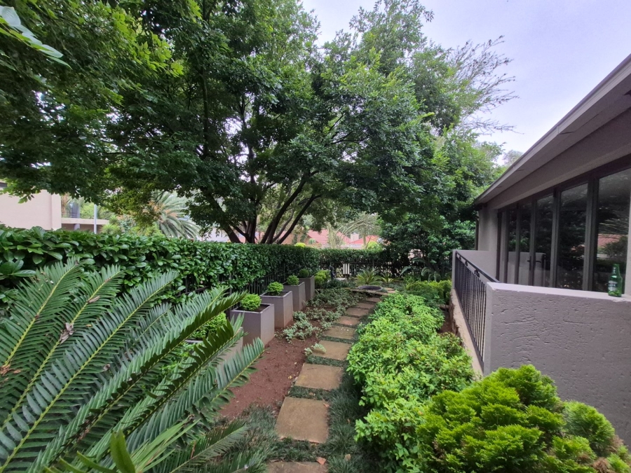 3 Bedroom Property for Sale in Moreleta Park Gauteng