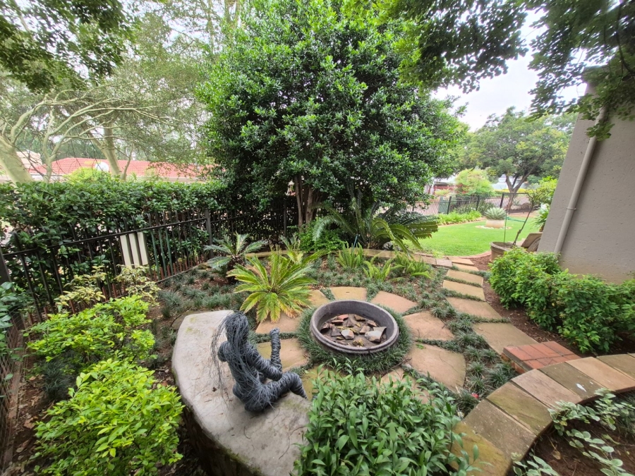 3 Bedroom Property for Sale in Moreleta Park Gauteng