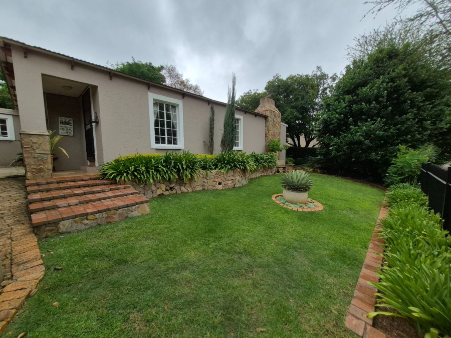 3 Bedroom Property for Sale in Moreleta Park Gauteng