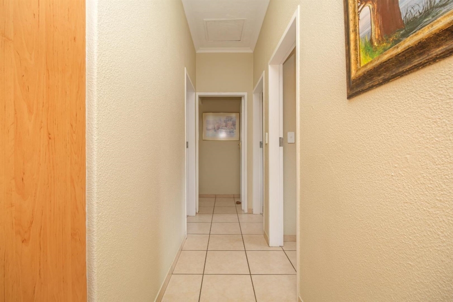 3 Bedroom Property for Sale in Honeydew Manor Gauteng