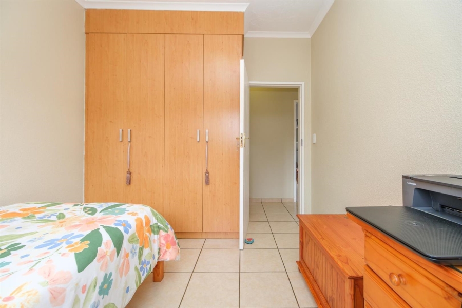 3 Bedroom Property for Sale in Honeydew Manor Gauteng
