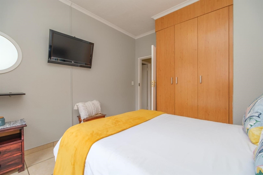 3 Bedroom Property for Sale in Honeydew Manor Gauteng