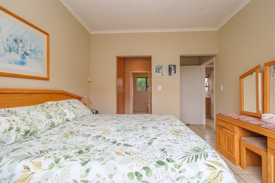 3 Bedroom Property for Sale in Honeydew Manor Gauteng