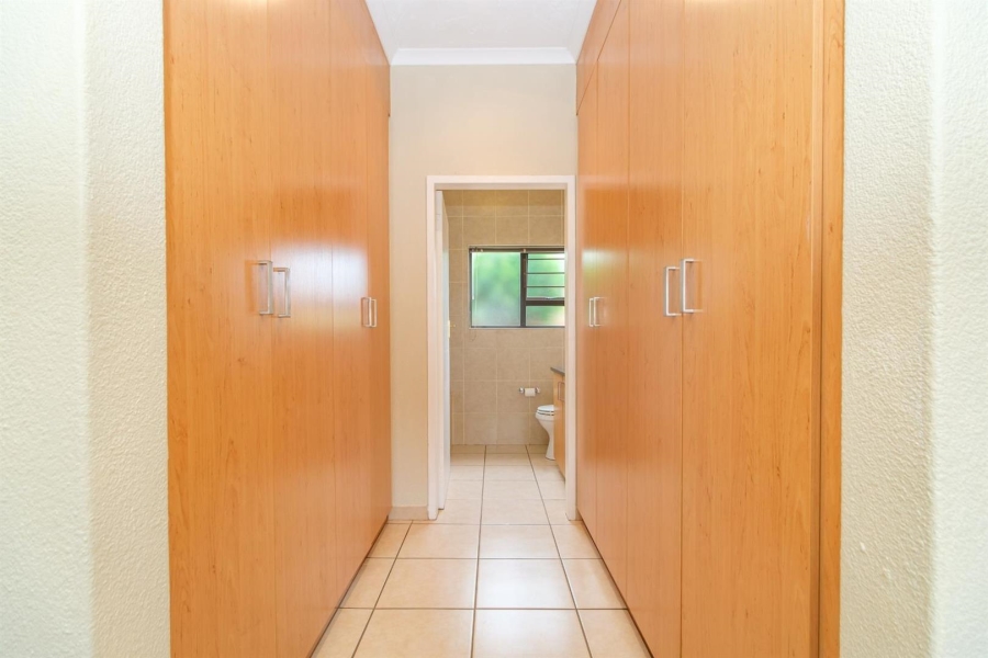 3 Bedroom Property for Sale in Honeydew Manor Gauteng