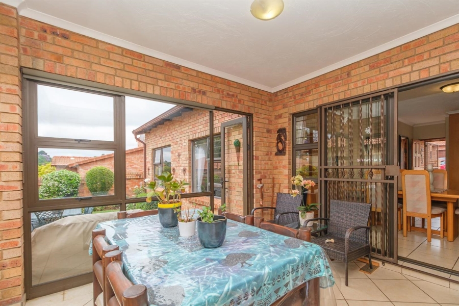 3 Bedroom Property for Sale in Honeydew Manor Gauteng